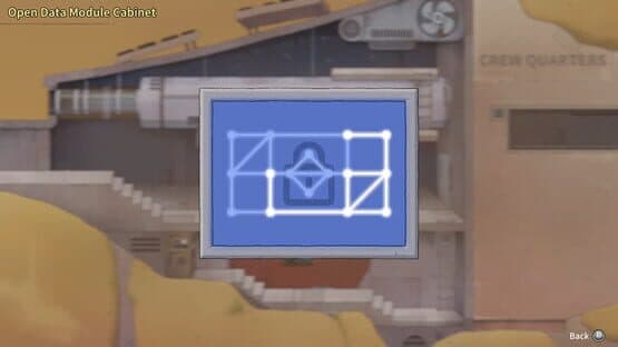 Last Spaceship screenshot 6