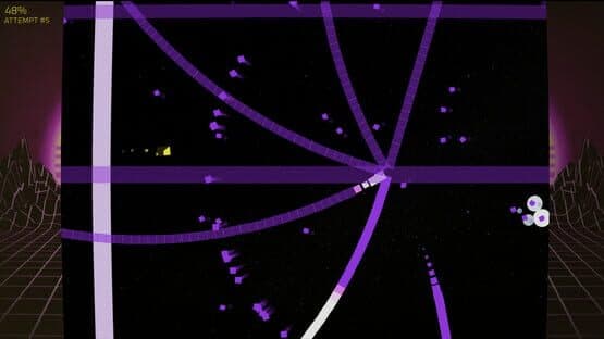 Shapes N Music screenshot 1