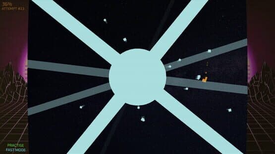 Shapes N Music screenshot 2