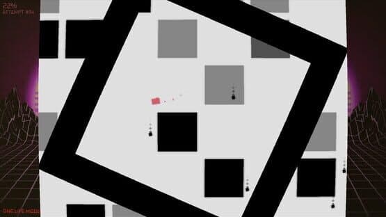 Shapes N Music screenshot 4