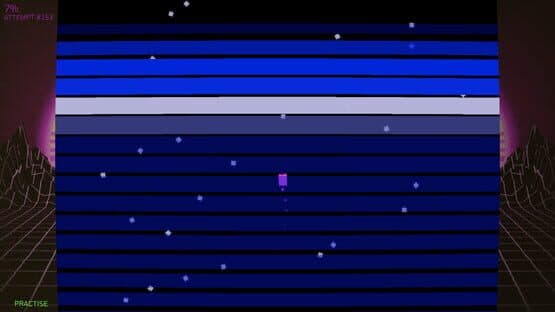 Shapes N Music screenshot 5