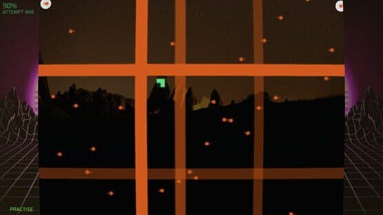 Shapes N Music screenshot 6