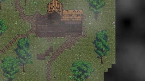 Chronia: The Rotcore screenshot 4