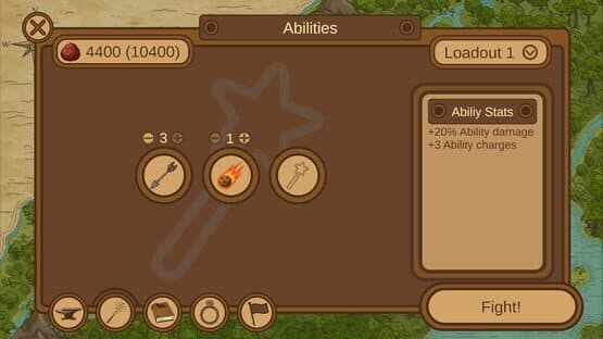 Anvira: Forge Defense screenshot 6