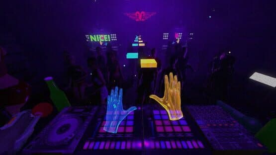 DJ Lusty Beats screenshot 5