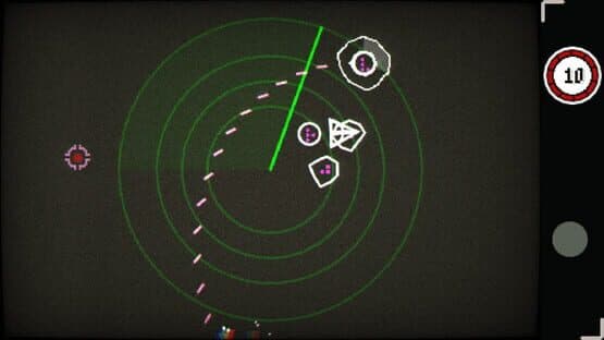 Combo Vectors screenshot 2