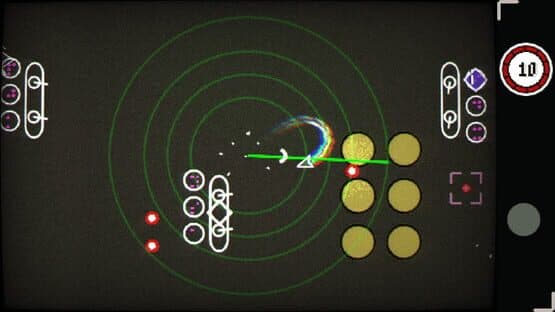 Combo Vectors screenshot 4
