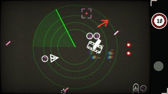 Combo Vectors screenshot 5