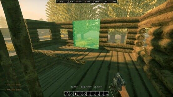 Kingdom Conquer screenshot 3