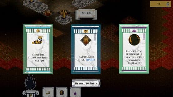 Survivor TD screenshot 3