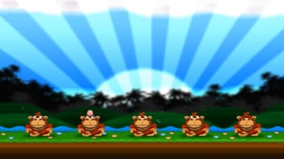 Coco Block screenshot 5