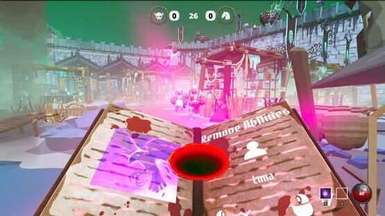 SeekOut screenshot 3