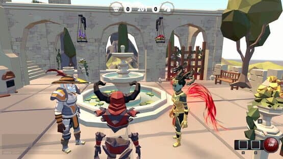 SeekOut screenshot 4