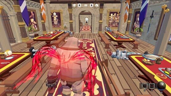 SeekOut screenshot 6