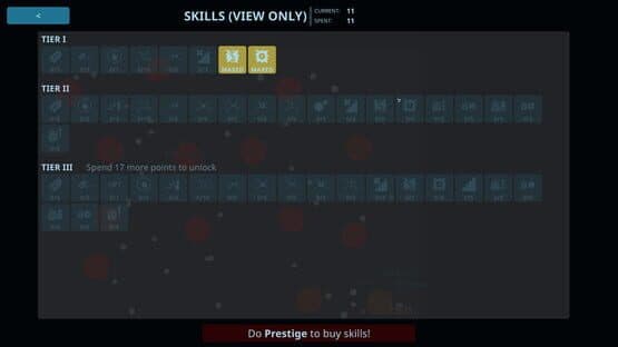 Ballatory screenshot 6