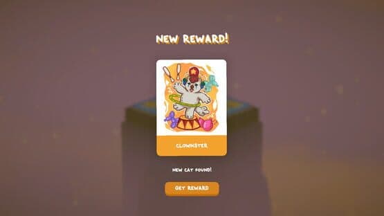 CatLands screenshot 2