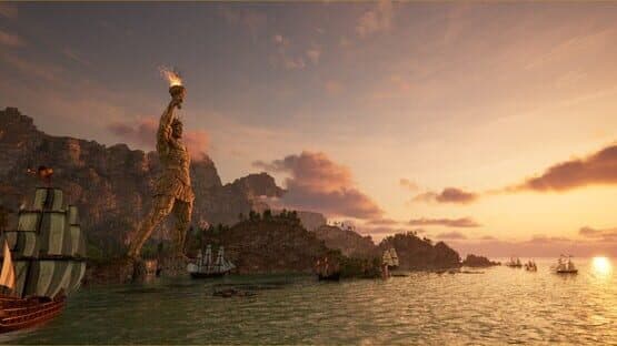 BattleSail screenshot 6