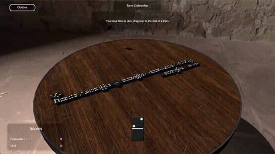 Pure Domino screenshot 4