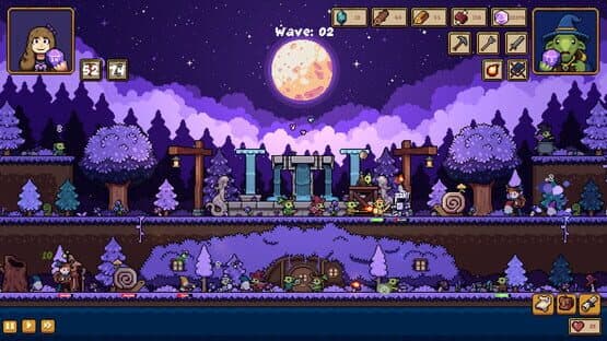 Dice Goblin's Den screenshot 5