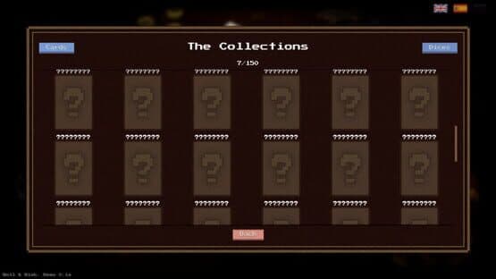 Roll & Risk screenshot 2