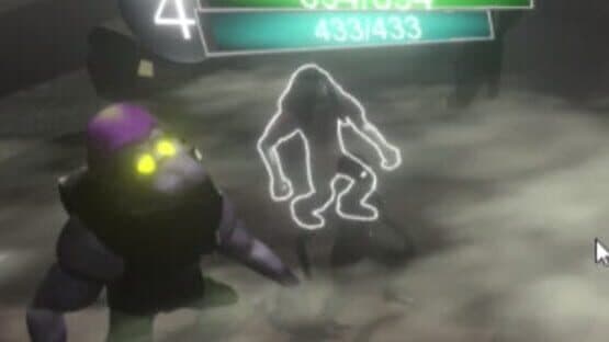 Cbs: The Beginning screenshot 3