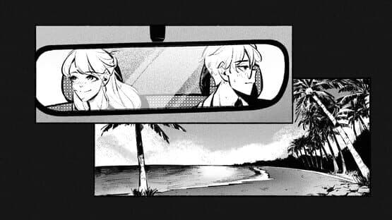 For Stella screenshot 6