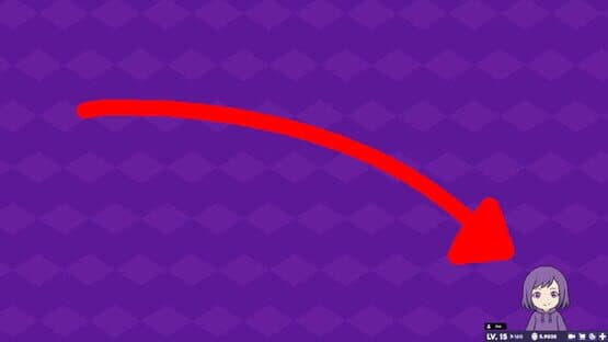 Corner Streamer screenshot 1