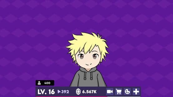 Corner Streamer screenshot 2