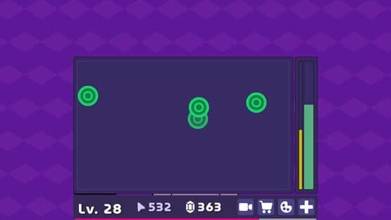 Corner Streamer screenshot 4