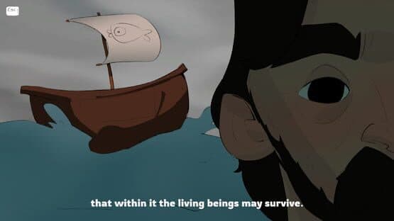 Fin-Tastic Battle screenshot 5