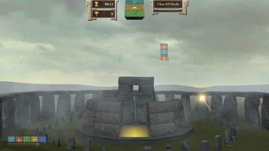 Towers Saga screenshot 5