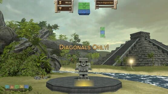 Towers Saga screenshot 6