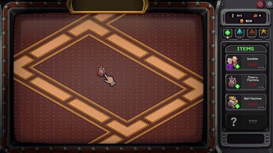 Slots & Diapers screenshot 1