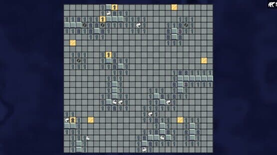 Sweepcremental screenshot 5