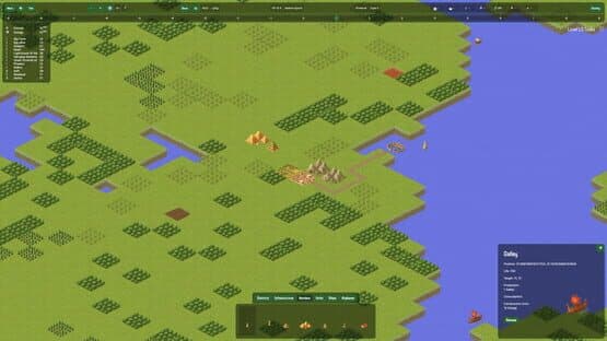 10n: Ten Power N screenshot 4