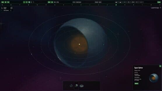 10n: Ten Power N screenshot 6