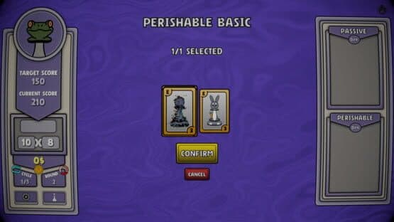 Pegture screenshot 6