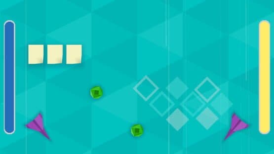 Highwind screenshot 1