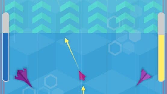 Highwind screenshot 2