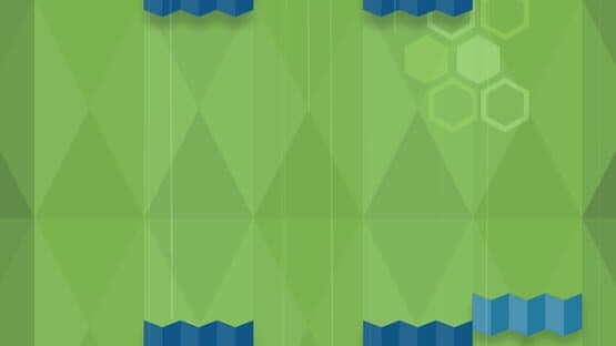 Highwind screenshot 3