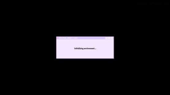 MyDearest.exe screenshot 3