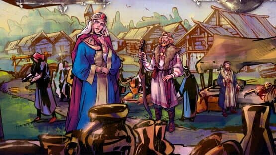 That Friday Again screenshot 1