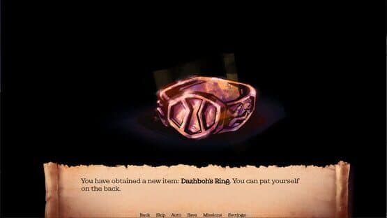 That Friday Again screenshot 5