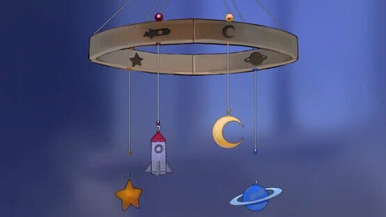 Looking Up screenshot 3