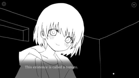 Buying Tomato screenshot 1