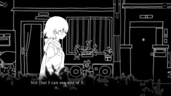 Buying Tomato screenshot 2