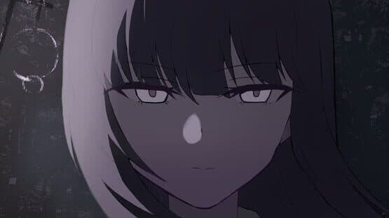 Hoshizora he Tatsu Hi screenshot 2