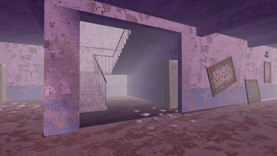 SchoolBoy Horror screenshot 4