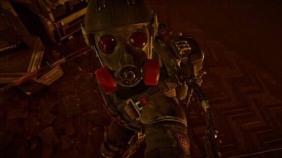 S.T.A.L.K.E.R. 2: Cost of Hope screenshot 2