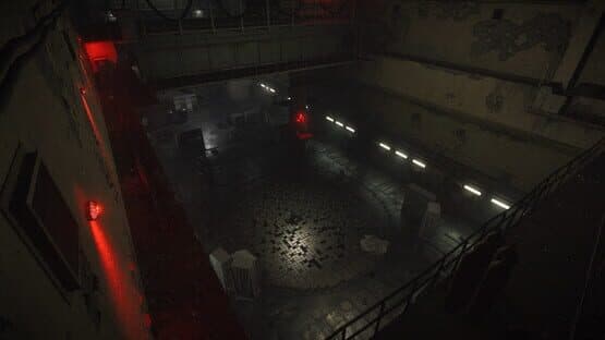 S.T.A.L.K.E.R. 2: Cost of Hope screenshot 5